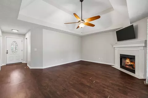113 Mabry Dr, Murfreesboro, TN 37127 photo 25