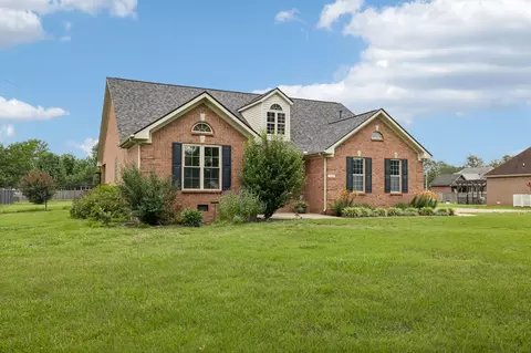 113 Mabry Dr, Murfreesboro, TN 37127 photo 7