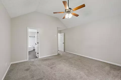 113 Mabry Dr, Murfreesboro, TN 37127 photo 17