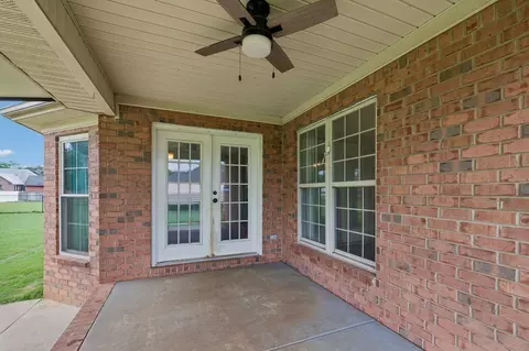 113 Mabry Dr, Murfreesboro, TN 37127 photo 46