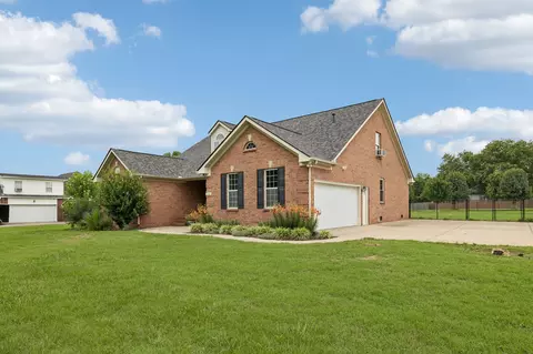 113 Mabry Dr, Murfreesboro, TN 37127 photo 6