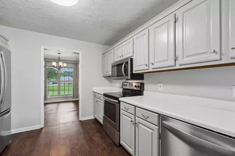 113 Mabry Dr, Murfreesboro, TN 37127 photo 32