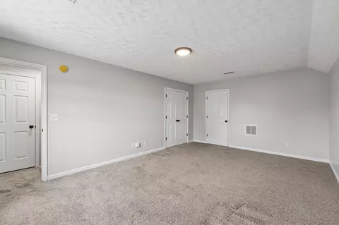 113 Mabry Dr, Murfreesboro, TN 37127 photo 42