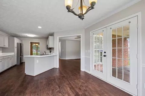 113 Mabry Dr, Murfreesboro, TN 37127 photo 28