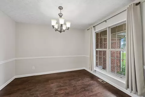 113 Mabry Dr, Murfreesboro, TN 37127 photo 12