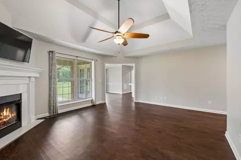 113 Mabry Dr, Murfreesboro, TN 37127 photo 24