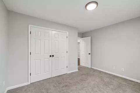 113 Mabry Dr, Murfreesboro, TN 37127 photo 39