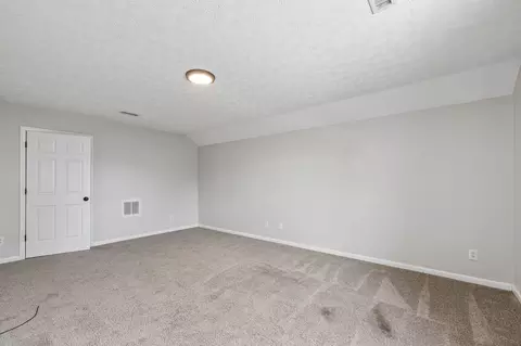 113 Mabry Dr, Murfreesboro, TN 37127 photo 41