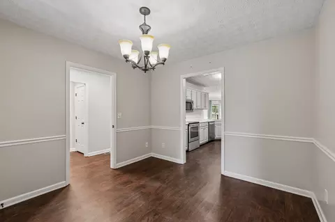 113 Mabry Dr, Murfreesboro, TN 37127 photo 13