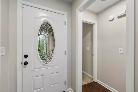 113 Mabry Dr, Murfreesboro, TN 37127 photo 11