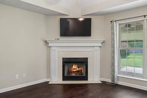113 Mabry Dr, Murfreesboro, TN 37127 photo 23