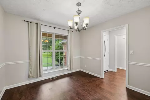 113 Mabry Dr, Murfreesboro, TN 37127 photo 14