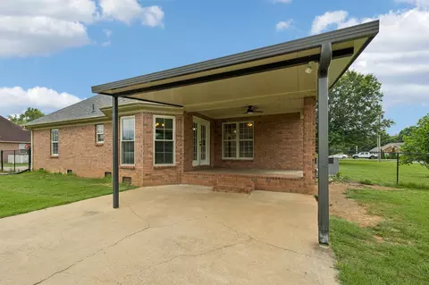 113 Mabry Dr, Murfreesboro, TN 37127 photo 4