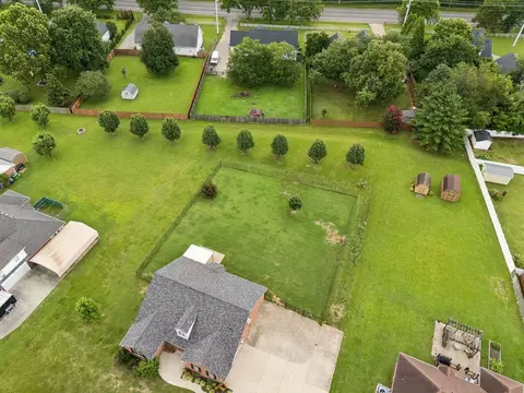 113 Mabry Dr, Murfreesboro, TN 37127 photo 52