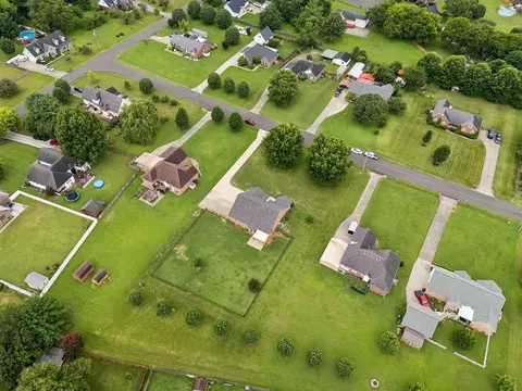 113 Mabry Dr, Murfreesboro, TN 37127 photo 50