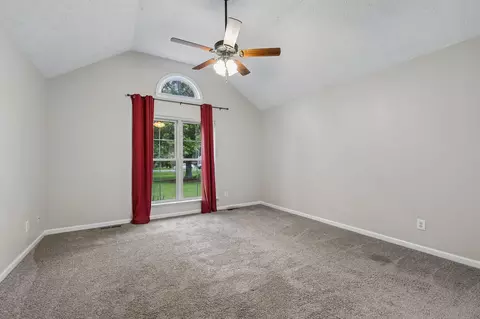 113 Mabry Dr, Murfreesboro, TN 37127 photo 15