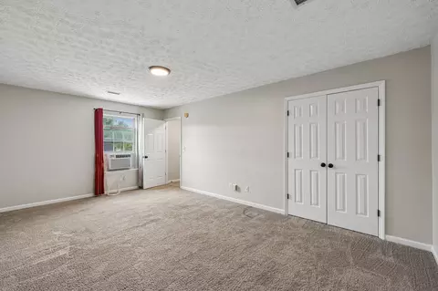 113 Mabry Dr, Murfreesboro, TN 37127 photo 43