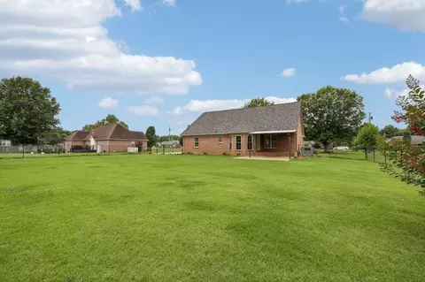 113 Mabry Dr, Murfreesboro, TN 37127 photo 44