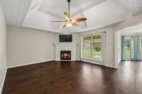 113 Mabry Dr, Murfreesboro, TN 37127 photo 2