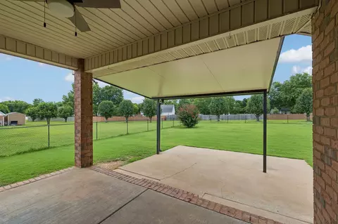 113 Mabry Dr, Murfreesboro, TN 37127 photo 47