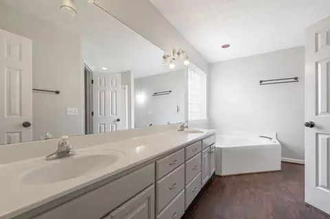 113 Mabry Dr, Murfreesboro, TN 37127 photo 18