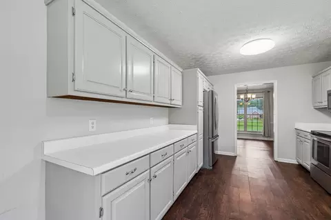 113 Mabry Dr, Murfreesboro, TN 37127 photo 30