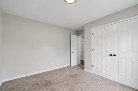 113 Mabry Dr, Murfreesboro, TN 37127 photo 37