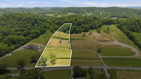 297 Old Carters Creek Pike, Franklin, TN 37064