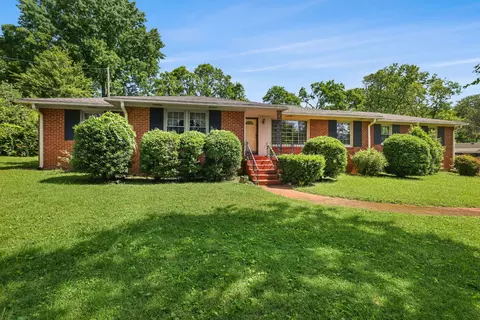 2820 Windemere Dr, Nashville, TN 37214
