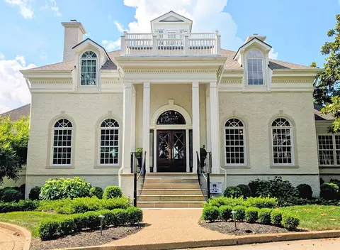 113 Dunham Springs Ln, Nashville, TN 37205