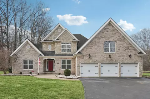 113 Timber Ridge Ct, Alvaton, KY 42122
