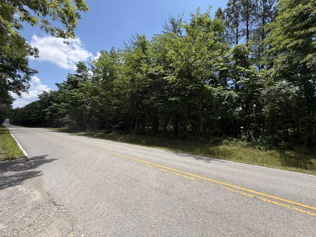 0 Rocky Riv, Spencer, TN 38585