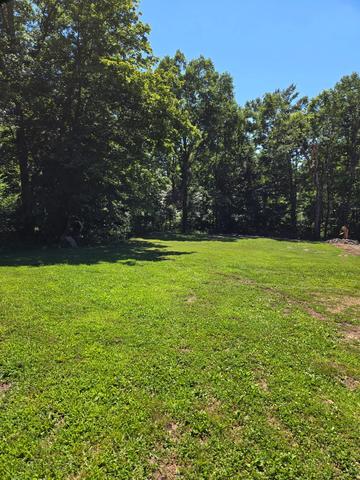 8704 Richards Ln, Lyles, TN 37098