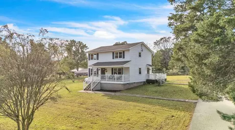 9709 Lovell Rd, Soddy Daisy, TN 37379