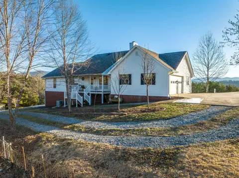 300 Bullens Rd, Ocoee, TN 37361 photo 16