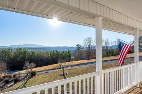 300 Bullens Rd, Ocoee, TN 37361 photo 1