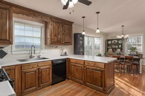 300 Bullens Rd, Ocoee, TN 37361 photo 9