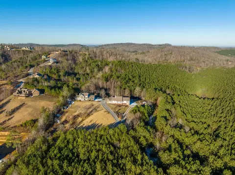 300 Bullens Rd, Ocoee, TN 37361 photo 21