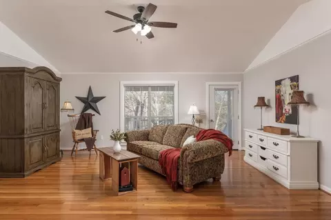 300 Bullens Rd, Ocoee, TN 37361 photo 5
