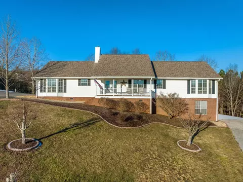 300 Bullens Rd, Ocoee, TN 37361 photo 2