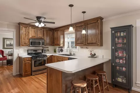 300 Bullens Rd, Ocoee, TN 37361 photo 8