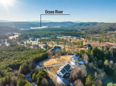 300 Bullens Rd, Ocoee, TN 37361 photo 17