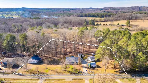 1938 Hunt Rd SE, Cleveland, TN 37323