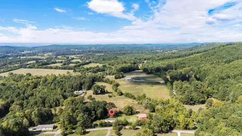 119 Agency Creek Ln, Decatur, TN 37322