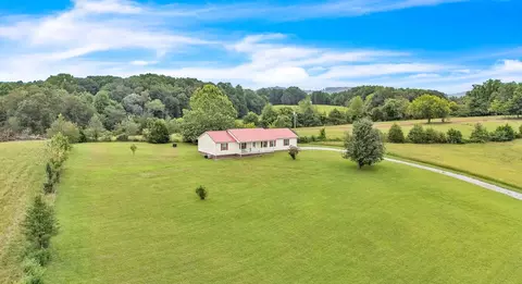 169 Lees Chapel Rd, Sweetwater, TN 37874