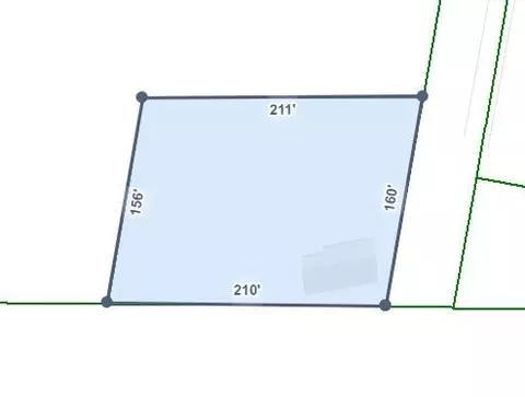 204 County Road 906, Etowah, TN 37331
