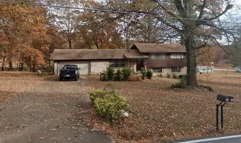 6411 Ramsey Rd, Harrison, TN 37341