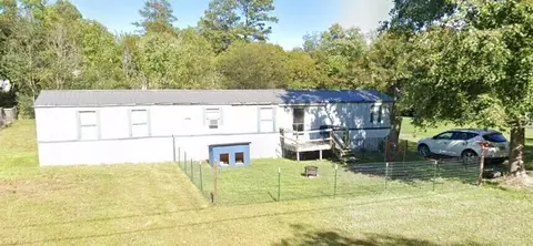 1955 Washington Ave SE, Cleveland, TN 37311
