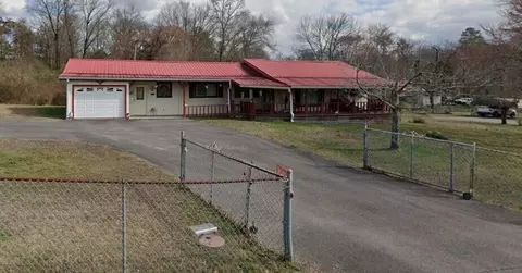 2103 Pleasant Grove Trl SW, Cleveland, TN 37323