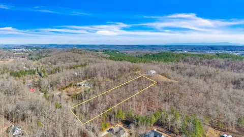 12 Van Davis Rd NW, Georgetown, TN 37336